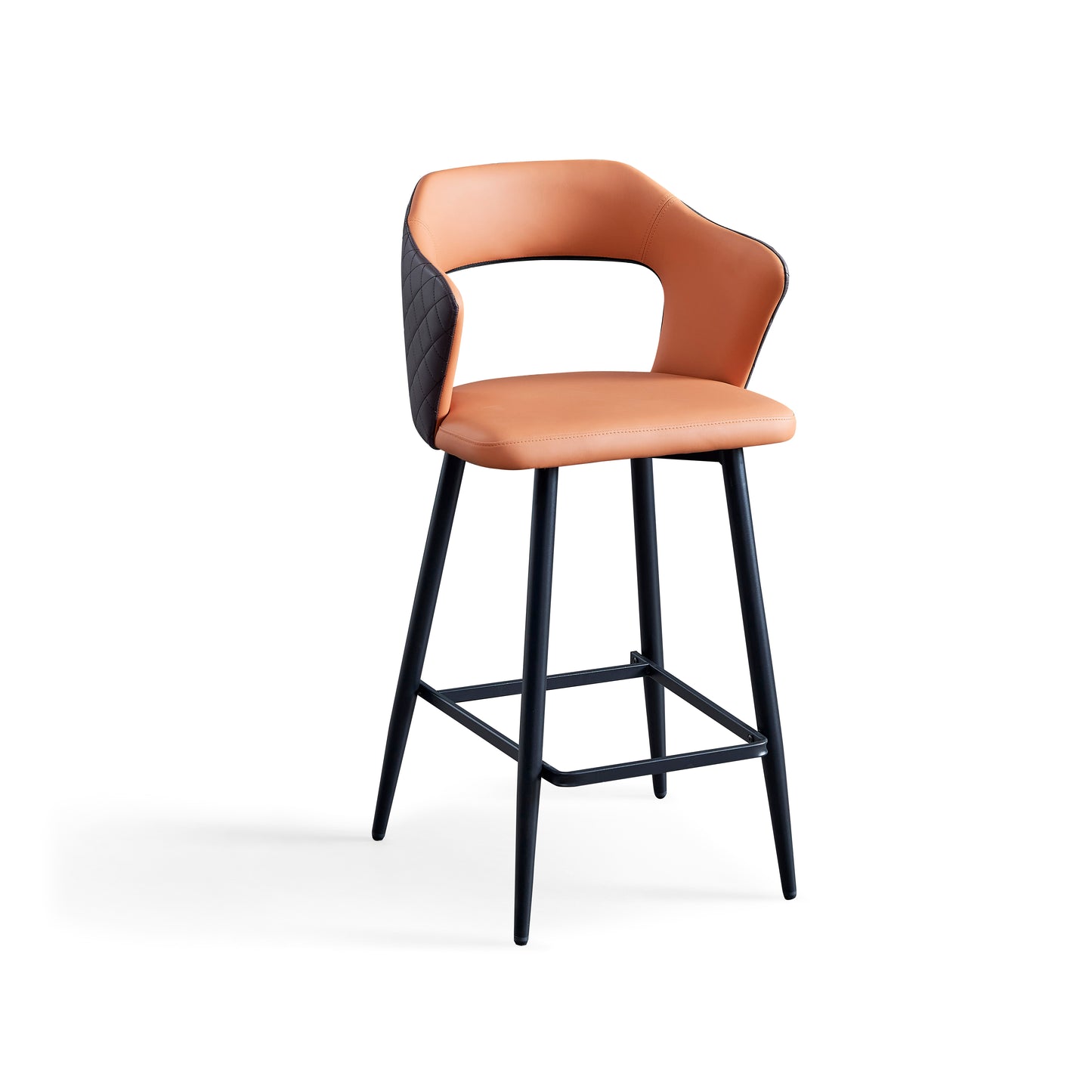 JJ-223 Modern Bar Stools