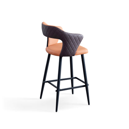 JJ-223 Modern Bar Stools