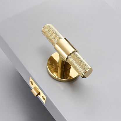 A308B-214 Modern Regular Door Locks