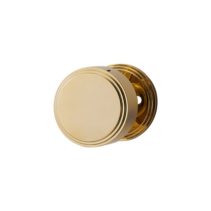 A336-255 Modern Regular Door Locks