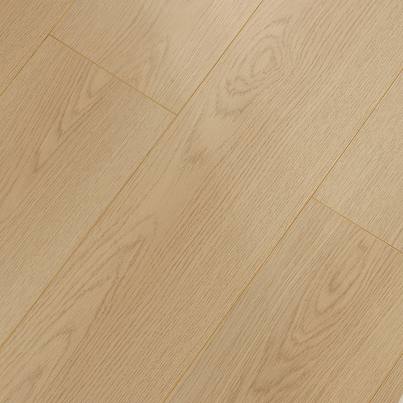 QH1501 現代多層實木地板