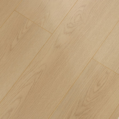 QH1501 現代多層實木地板