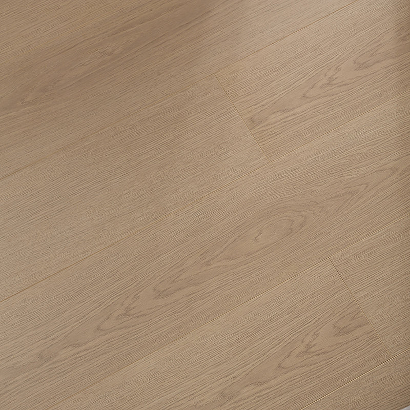 QH1501 現代多層實木地板