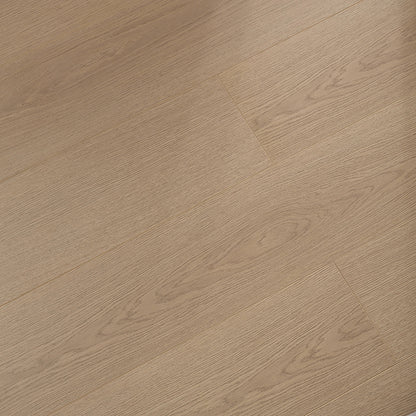 QH1501 現代多層實木地板