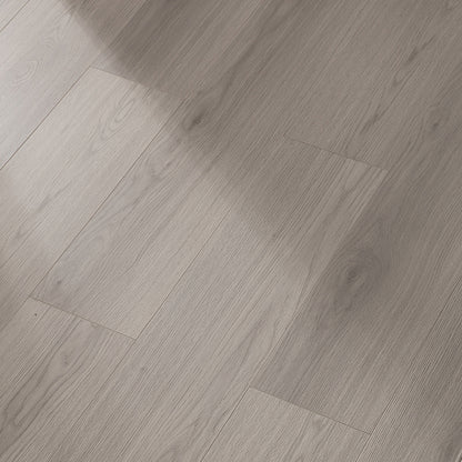 QH1501 現代多層實木地板