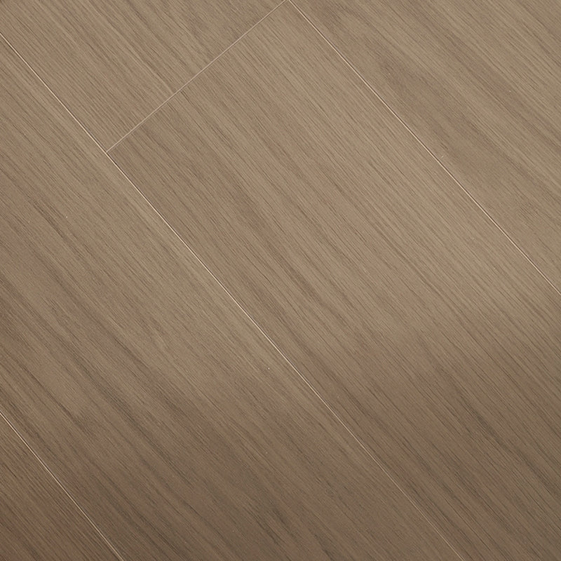 QH1501 現代多層實木地板