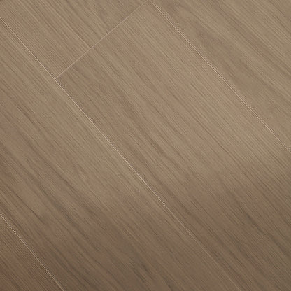 QH1501 現代多層實木地板