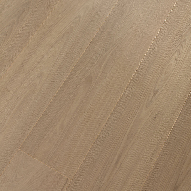 QH1501 現代多層實木地板