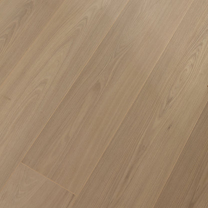 QH1501 現代多層實木地板