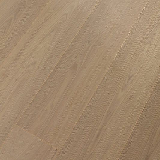 QH1501 現代多層實木地板