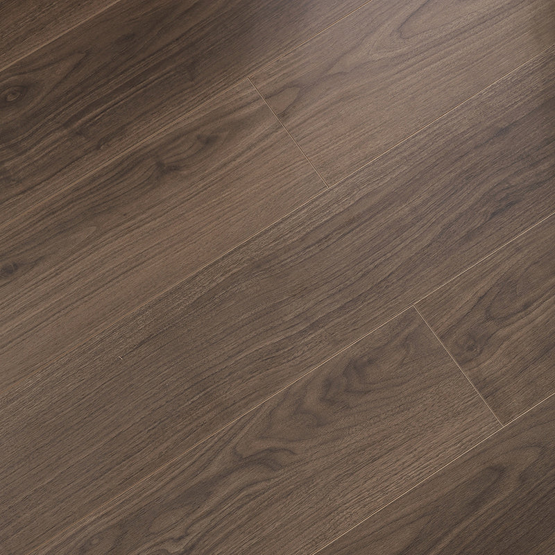 QH1501 現代多層實木地板