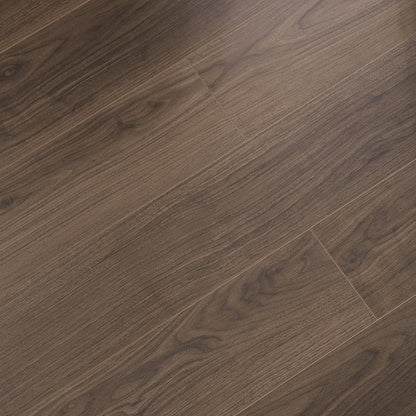 QH1501 現代多層實木地板