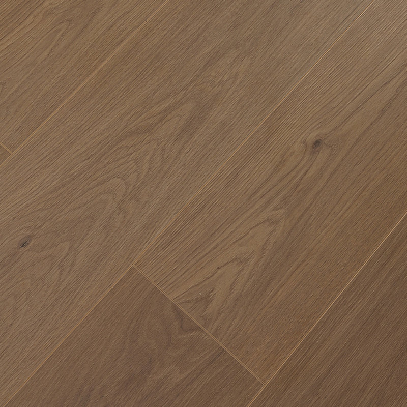 QH1501 現代多層實木地板