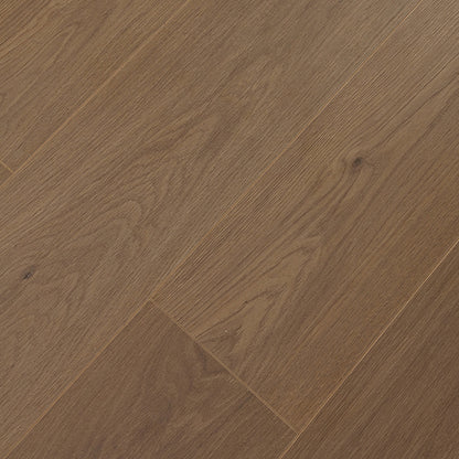 QH1501 現代多層實木地板