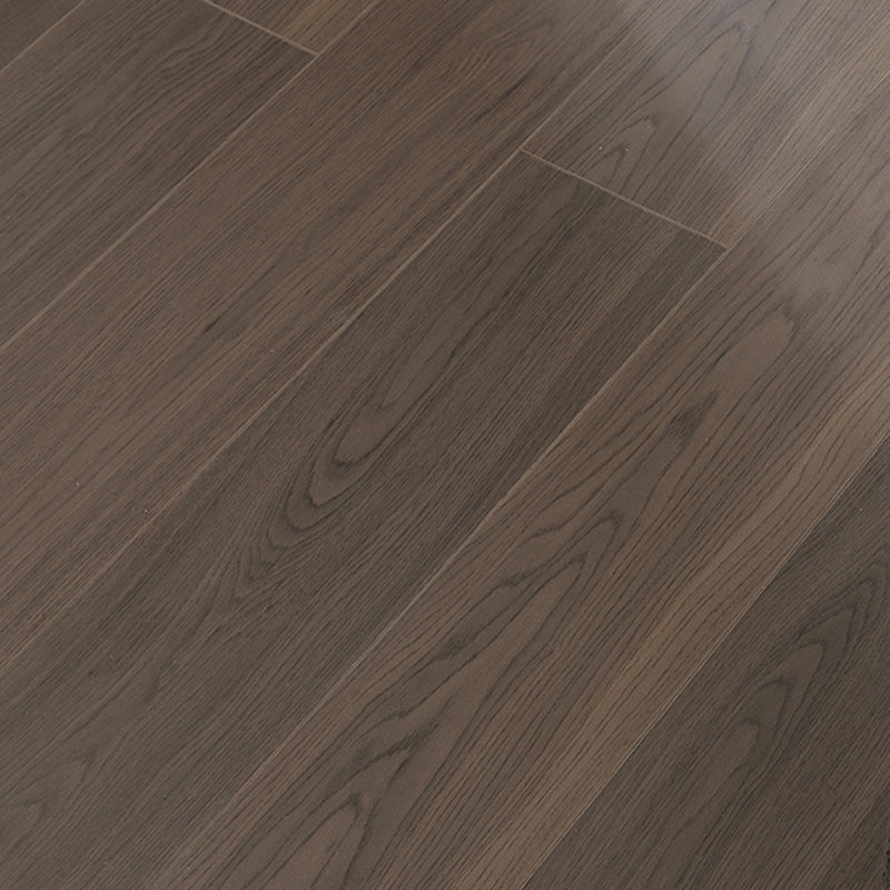 QH1501 現代多層實木地板