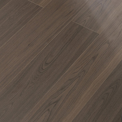 QH1501 現代多層實木地板