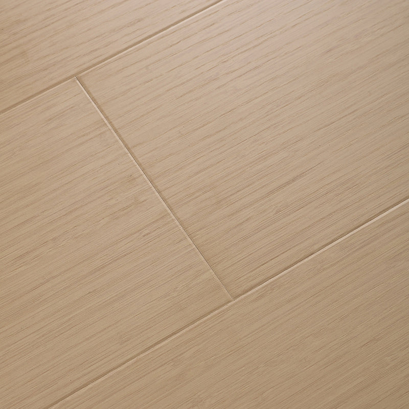 QJ5.0 現代層壓地板