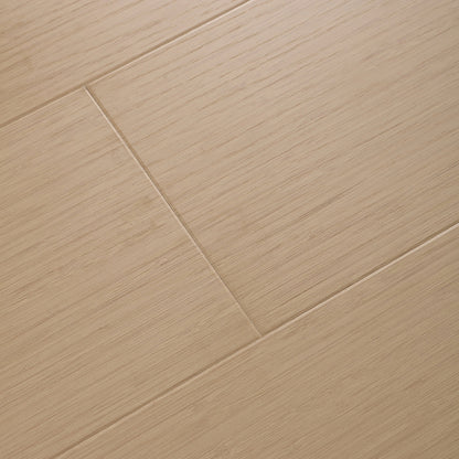 QJ5.0 現代層壓地板