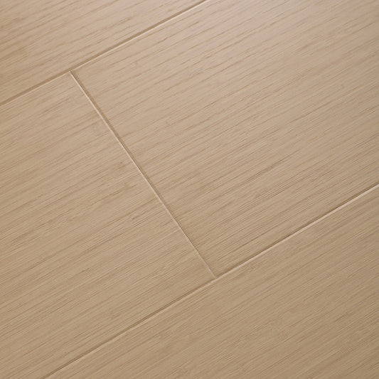 QJ5.0 現代層壓地板