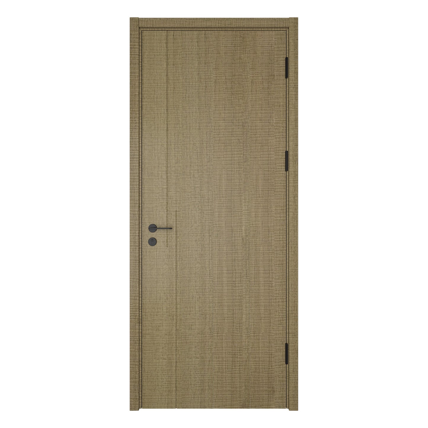 OPMA-Y2104 Modern Room Doors