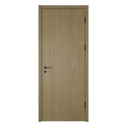 OPMA-Y2104 Modern Room Doors