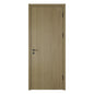 OPMA-Y2104 Modern Room Doors