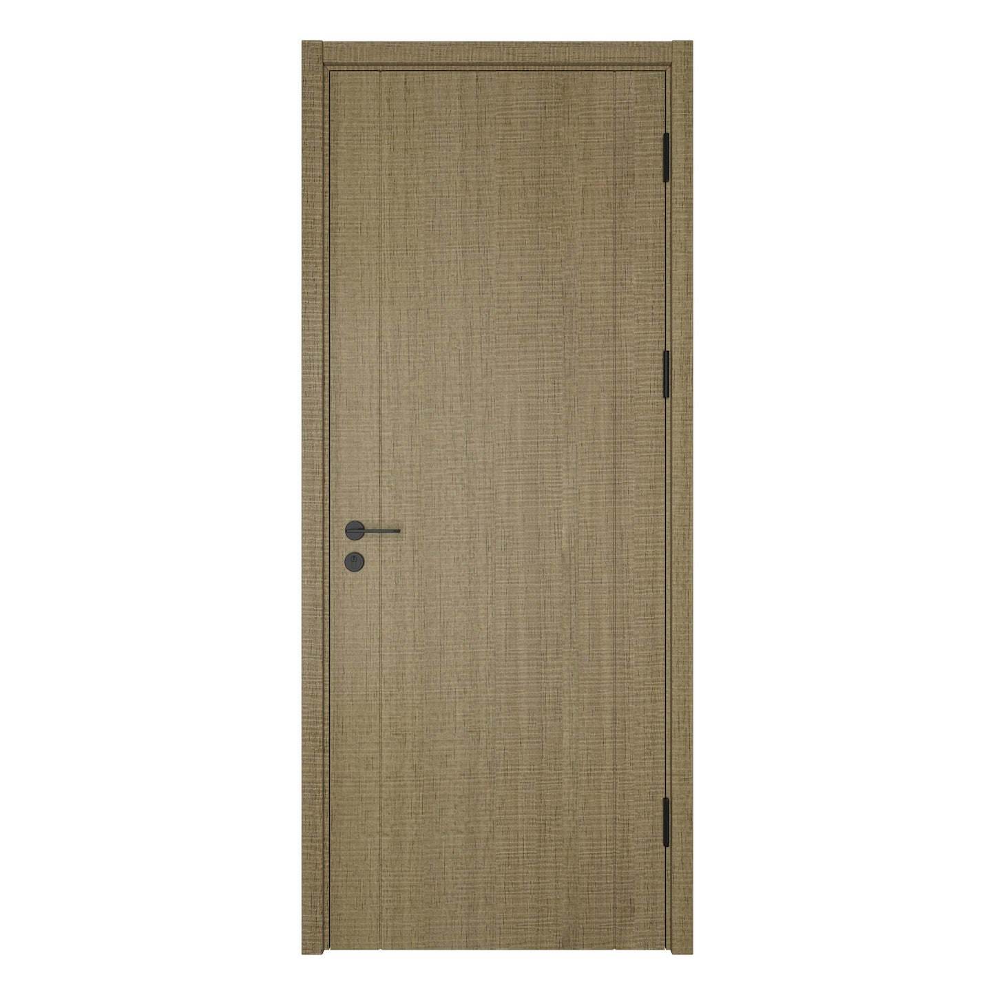 OPMA-Y2104 Modern Room Doors