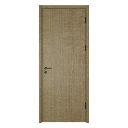 OPMA-Y2104 Modern Room Doors