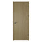 OPMA-Y2104 Modern Room Doors