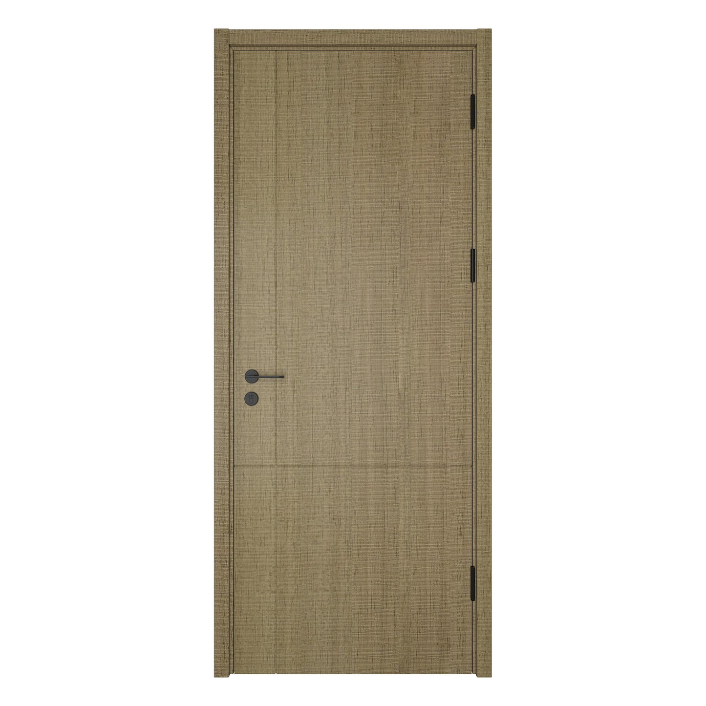 OPMA-Y2104 Modern Room Doors