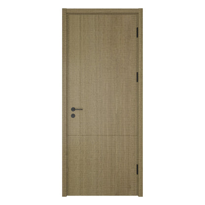 OPMA-Y2104 Modern Room Doors