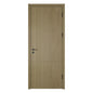 OPMA-Y2104 Modern Room Doors