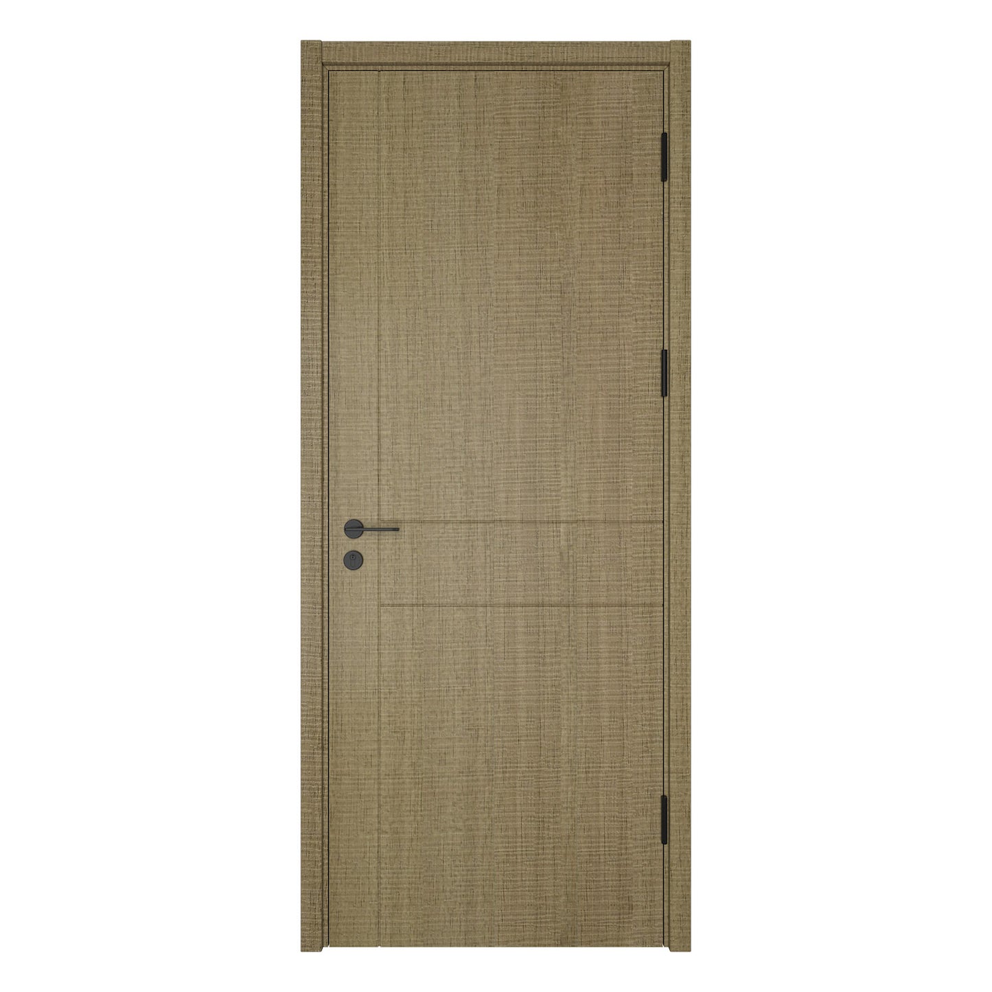 OPMA-Y2104 Modern Room Doors