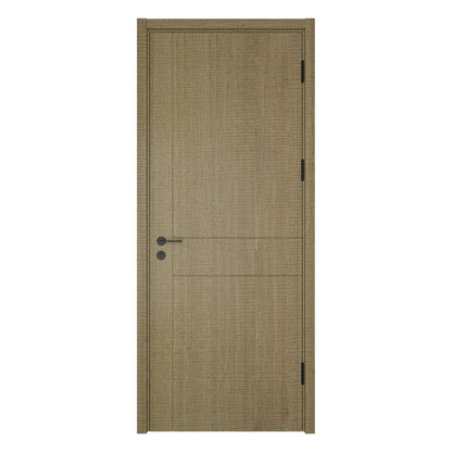 OPMA-Y2104 Modern Room Doors