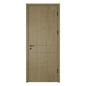 OPMA-Y2104 Modern Room Doors