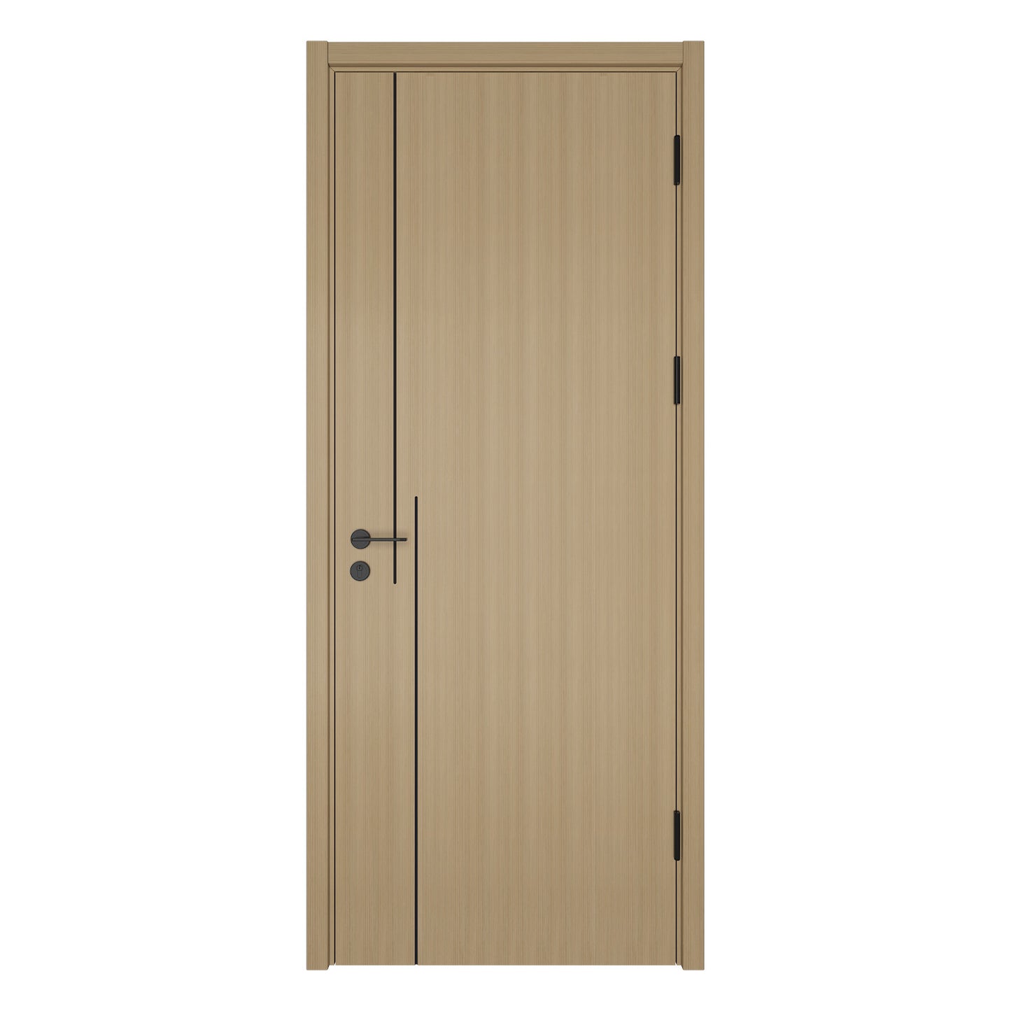 OPMA-Y4103 Modern Room Doors