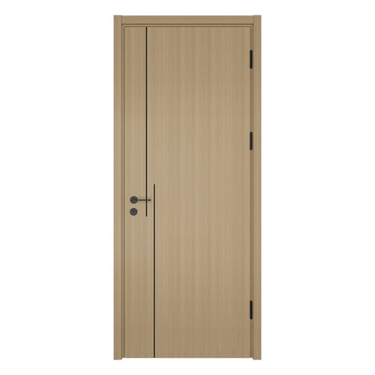 OPMA-Y4103 Modern Room Doors