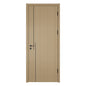 OPMA-Y4103 Modern Room Doors