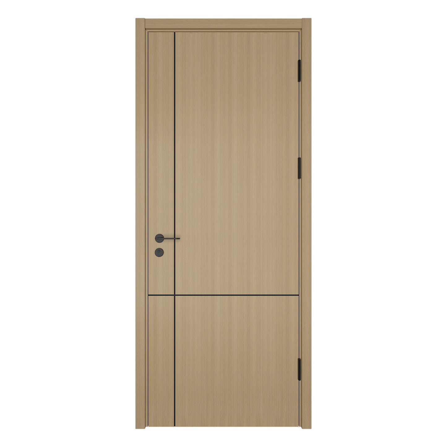 OPMA-Y4103 Modern Room Doors