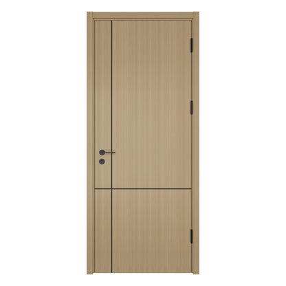 OPMA-Y4103 Modern Room Doors