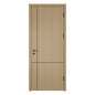 OPMA-Y4103 Modern Room Doors