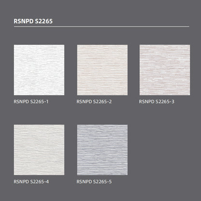 RSNPD S2265 Modern Roller Blinds