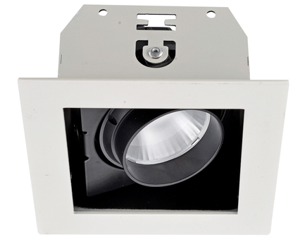 CES842H-M Modern LED Downlights
