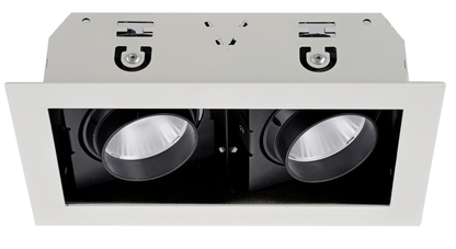 CES842H-M Modern LED Downlights