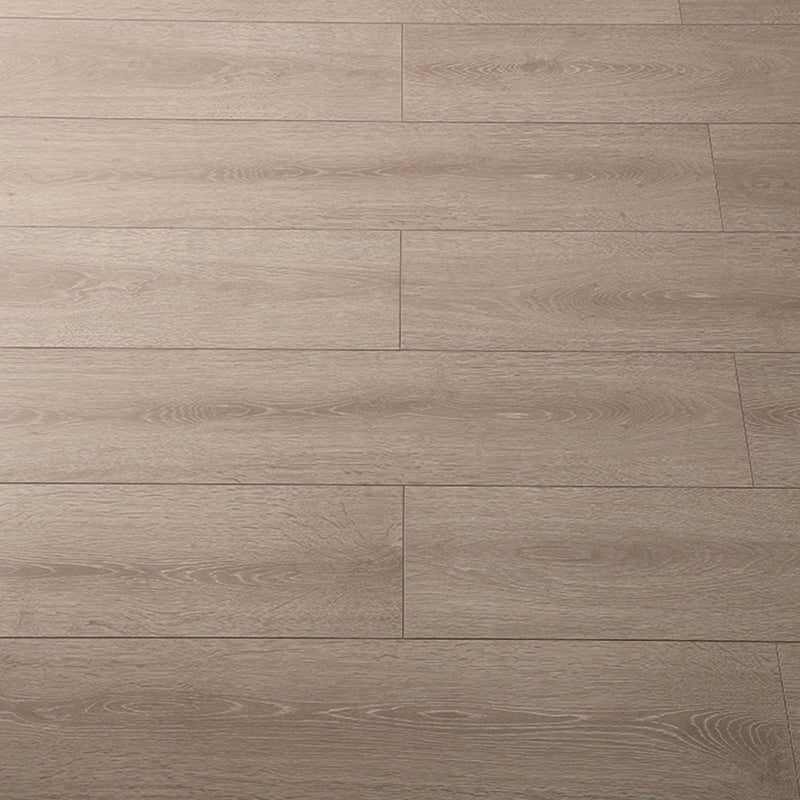 S801 現代三層實木地板