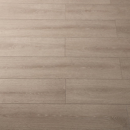 S801 現代三層實木地板