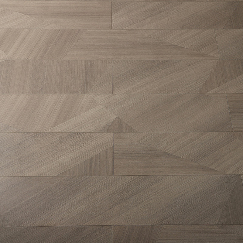 S801 現代三層實木地板