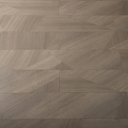 S801 現代三層實木地板