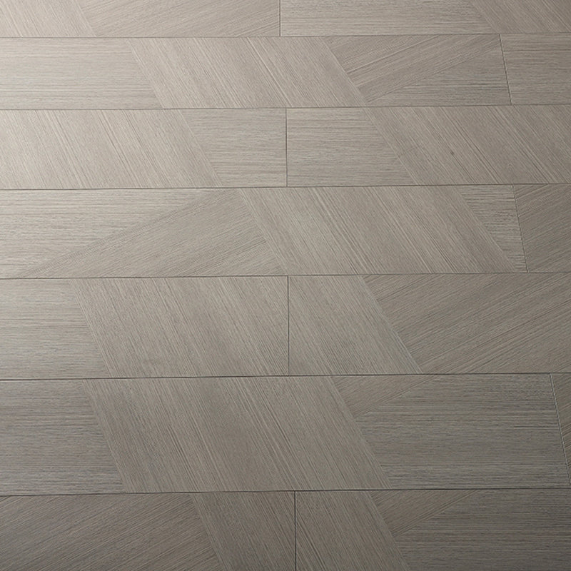 S801 現代三層實木地板