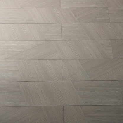 S801 現代三層實木地板